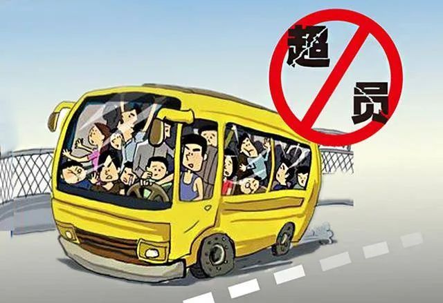 復工復產(chǎn)忙，安全不能松