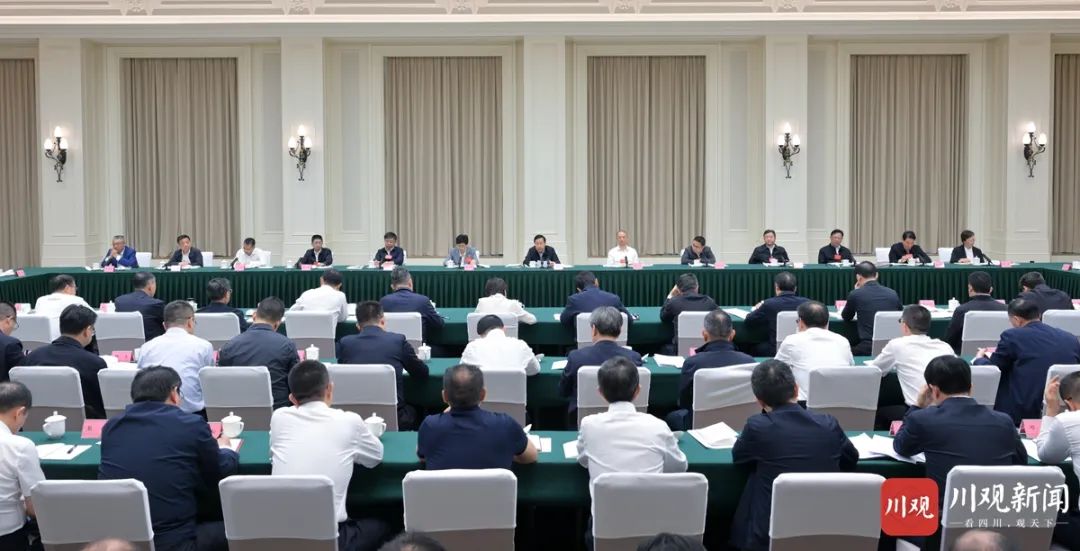 王曉暉在省級(jí)領(lǐng)導(dǎo)干部黨紀(jì)學(xué)習(xí)教育讀書班上強(qiáng)調(diào)：堅(jiān)持從學(xué)紀(jì)入手抓好黨紀(jì)學(xué)習(xí)教育，切實(shí)做到學(xué)紀(jì)知紀(jì)明紀(jì)守紀(jì)