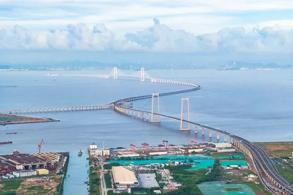 以進(jìn)一步全面深化改革開辟中國式現(xiàn)代化廣闊前景——寫在黨的二十屆三中全會(huì)召開之際?