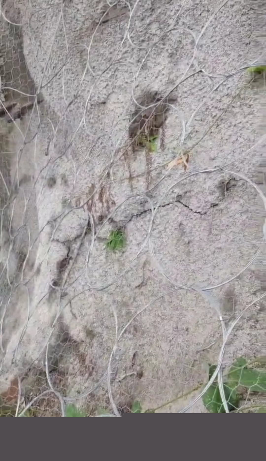 坍塌前8小時(shí)，183名工人全部撤離